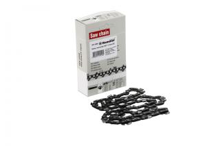Цепь пильная 3/8''-1.3мм-52 Hammer Flex 401-920  