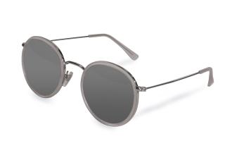 Очки поляризационные CF007007 CAFA FRANCE