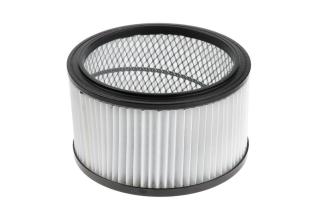 Фильтр складчатый HEPA для пылесосов Hammer Flex 233-018  PIL20A, PIL30A, PIL50A