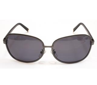 Очки поляризационные CF8592 CAFA FRANCE