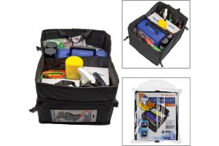 Органайзер автомобильный Nova Bright (39*30*25) 47598