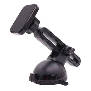 Держатель магнитный для телефона AVS AH-1904-M (25)