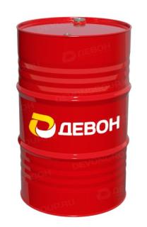 Девон М10Г2ЦС 1л РОЗЛИВ