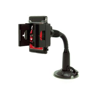 Держатель для телефона телескопический AVS AH-2107-D (КПК/GPS)