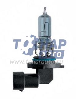 30238 HB3 12V 60W P20d longlife