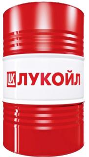 Масло моторное ЛУКОЙЛ Супер 10w40 п/с 1л розлив