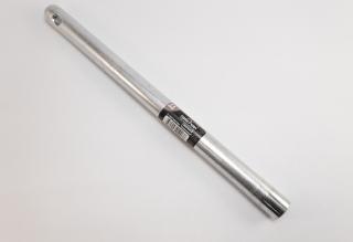 Ключ свечной 14мм с магнитом "коломна" СЕРВИС КЛЮЧ