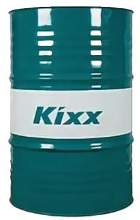 Масло моторное KIXX G1 SP 5w30 1л синт розлив