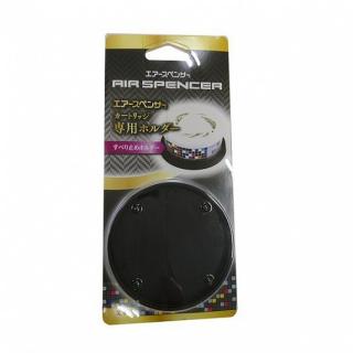 Держатель нескользящий NONSLIP HOLDER (для мелового ароматизатора SPIRIT REFILL) X-9 EIKOSHA