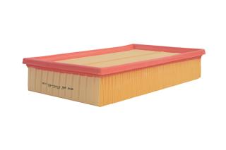 Фильтр воздушный SCT SB 206 VAG A6/A80/A100 (MANN C311521)