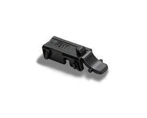 Адаптеры для щеток с/о (2шт) PWA-F21T Penguin (MBTL1.1 Top Lock 12mm)