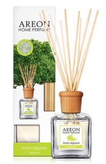 Ароматизатор AREON HOME PERFUME "STICKS" Yuzu Squash 704-HPS-011 (12)