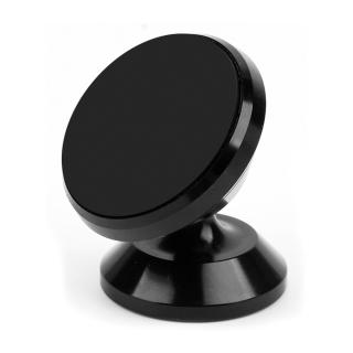 Держатель магнитный AVS AH-1710-М  (25)