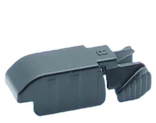 Адаптеры для щеток с/о (2шт) MA-R Champ (VATL5.1)