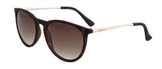 Очки поляризационные CF221968Y CAFA FRANCE