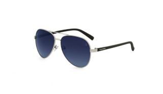 Очки поляризационные D8592 CAFA FRANCE