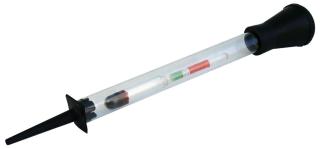 Ареометр Орион AP-02