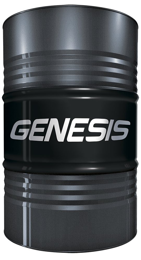 ЛУКОЙЛ GENESIS SPECIAL VN 5w30 синт. РОЗЛИВ Масло моторное 5w-30 ...