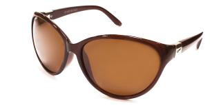 Очки поляризационные CF8018 CAFA FRANCE