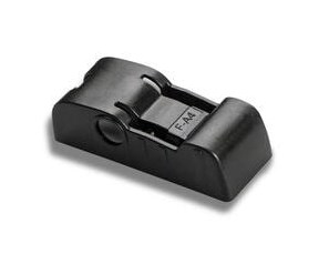 Адаптеры для щеток с/о (2шт) PWA-FA4 Penguin (Side Pin 5x22mm)