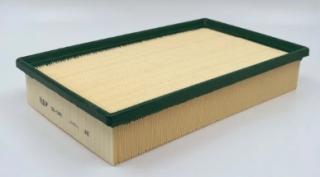 BIG FILTER GB-940 Фильтр воздушный (C32191)