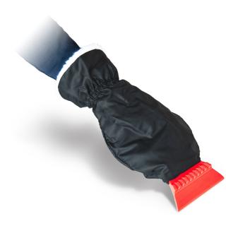 Варежка - Скребок AVS IC-2103 (25)