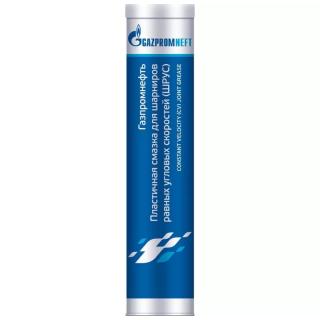 Gaspromneft ШРУС 400гр.