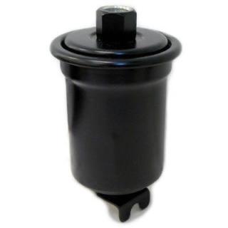 Фильтр топливный TSN FF0154 ГАЗ-3309,дв.Евро-3 тон оч
