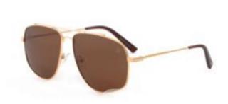 Очки поляризационные D225636 CAFA FRANCE