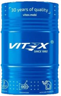 Масло моторное Vitex 10W40 SG/CD РОЗЛИВ 1л