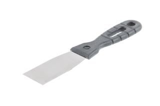 Шпатель фасадный 350 мм с антикор.покр.Hammer Flex  238-009 