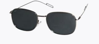 Очки поляризационные CF7177 CAFA FRANCE