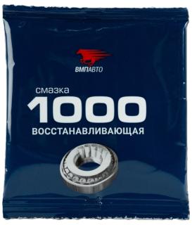 Смазка  MC 1000 многофункциональная, 50г стик-пакет