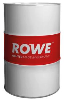 Масло моторное ROWE ESSENTIAL SAE 5W-30 MS-C3 1л розлив