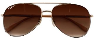 Очки поляризационные CF117425 CAFA FRANCE