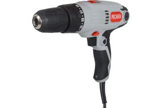 Шуруповерт 550Вт 10 мм Ресанта СШ-550-2