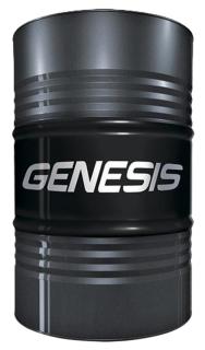 Масло моторное ЛУКОЙЛ GENESIS ARMORTECH JP 5w30 синт.1л РОЗЛИВ