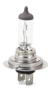 Лампа галогенная 24V SVS H7 PX26d 70W Standard 30%