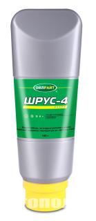 Шрус Oil Rignt 160 гр