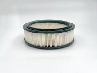 BIG FILTER GB-9113 Фильтр воздушный Logan I,Megane I,Sandero I, 1.4 (K7J); 1.6 (K7M)