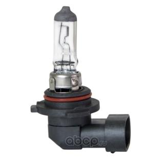 Лампа галогенная 12V SVS HB4 P22d 55W Standard 30%