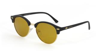 Очки поляризационные CF775214Y CAFA FRANCE