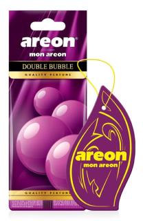Ароматизатор AREON MON DOUBLE BUBBLE GUM 704-043-337 