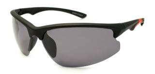 Очки поляризационные CF257 CAFA FRANCE