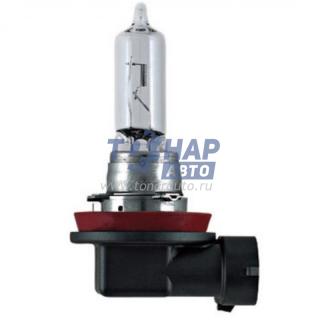 30221 H9 12V 65W PGJ19-1 longlife