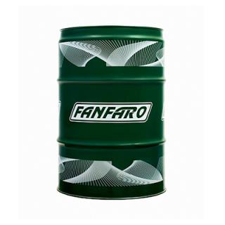 Fanfaro 6716 for Ford 5w30 1л  РОЗЛ
