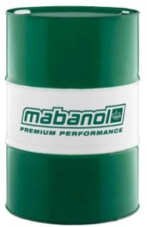 Масло моторное MABANOL Xenon Alpha LA 5W30 ACEA С2/C3 API SP 1л синт.розлив
