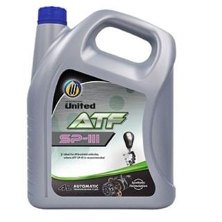 UNITED ATF SP-III 4л (6)