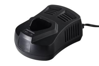 Зарядное устройство Hammer Flex ZU120LE 12В 1.3Ач  для Hammer Flex (ACD120LE,121LE,122LE,ACD141LE)
