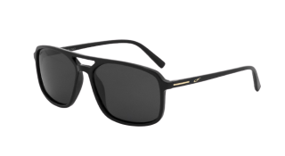 Очки поляризационные CF775915 CAFA FRANCE